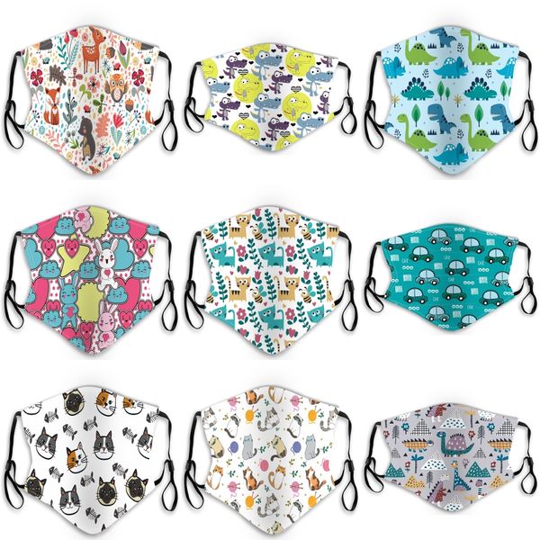 

ice шелковый маска с дыханием клапан моющийся маска многоразового anti-dust защитные маски черный перезарядка клапан маски рот er gga3303-2