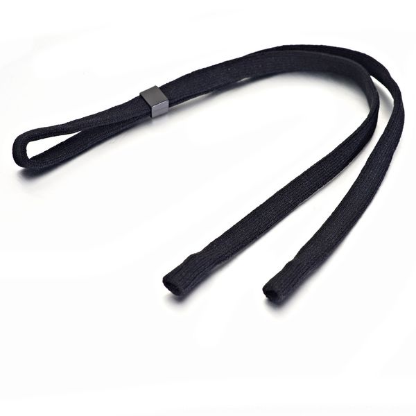 

hanging neck drifting sports hanging neck rope drifting sports glasses rope glasses, Blue