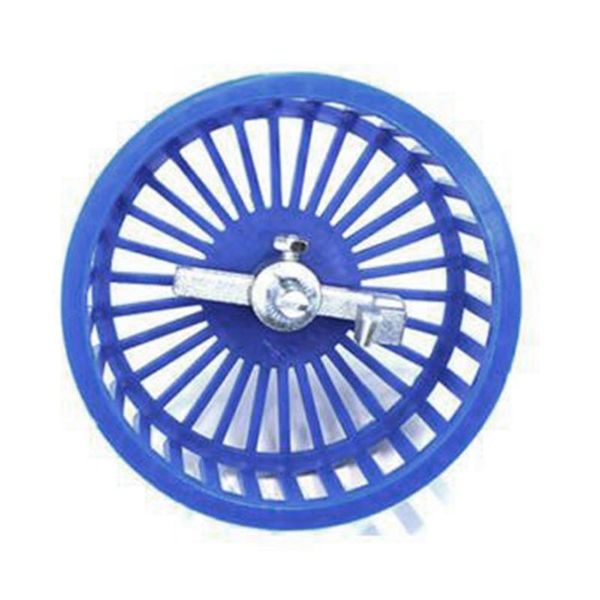 

new accessories opener power tools with cover adjustable circle drill bit carbide durable metal wood work hole saw tile cutter