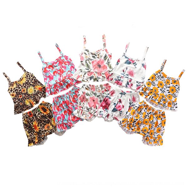 

suspender suspender skirt sling sling skirt