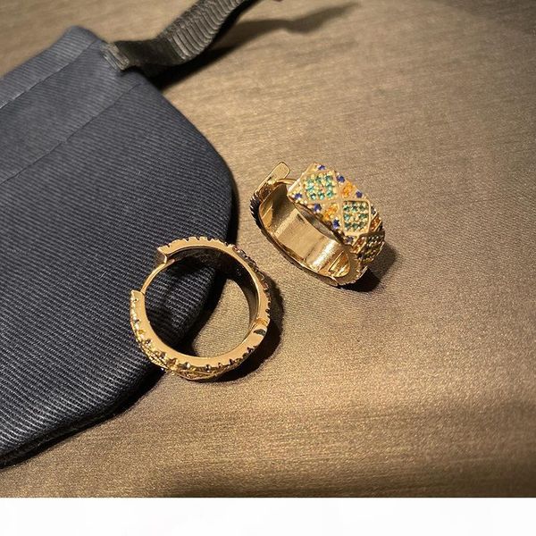 

королева лотос новое высокое качество vintage серьги способа женщин серьги падения ювелирных изделий способа ювелирных изделий цветастый кам, Silver