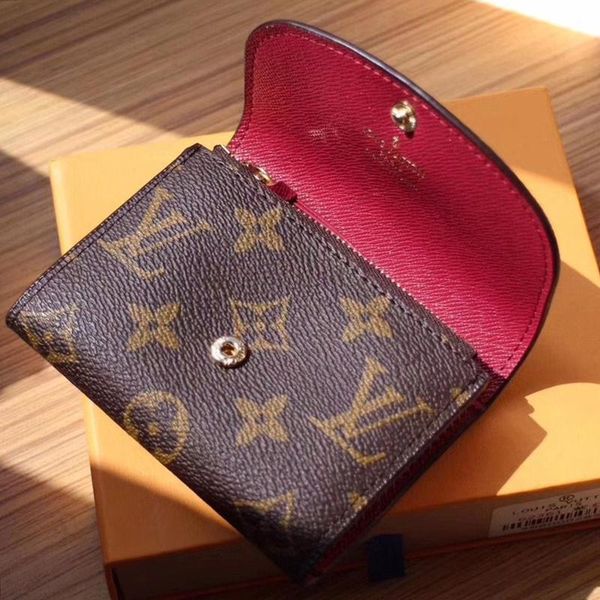 

fashion design type womens wallet purses leather short wallet luxury designer ladies money pouch coin pocket card holder wallets purse