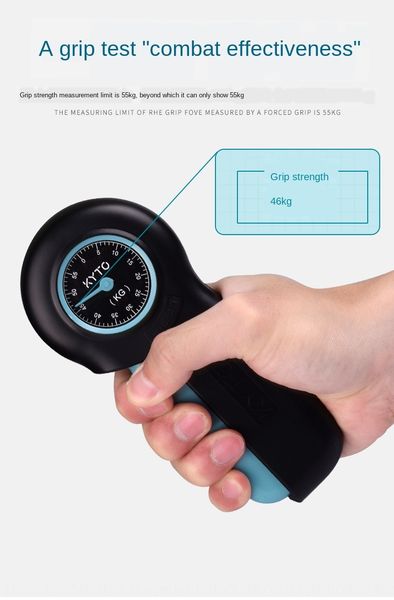 

xcdej dynamometer pointer finger strength strength type dynamometer pointer type f training grip kangdu kyto2324 training grip kangdu kyto2