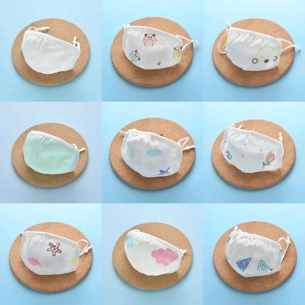 

c8sor windproof mask sports bandana scarf magic scarf neck warmers 3d printing outdoor reusable face mouth mask women washable#506 #708, Black