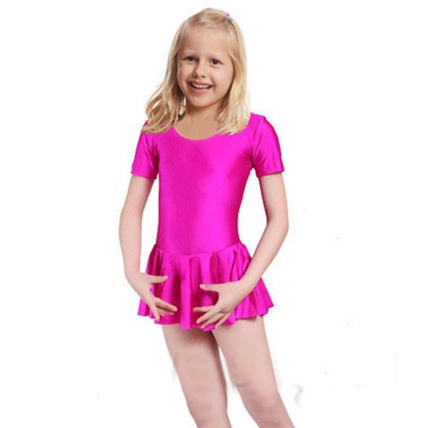 

girl dress for girls dresses summer 2020 ballet dress for children kids dresses girls clothing children costumes 081003, Black;red