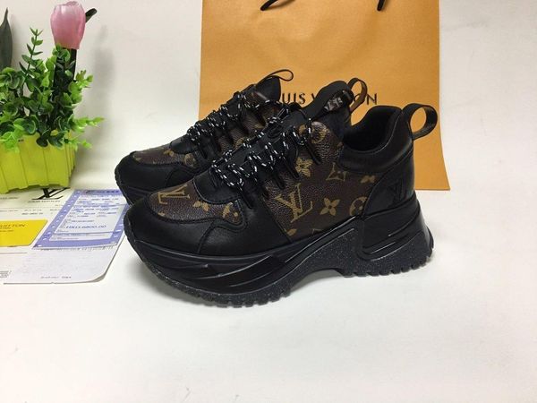 

2019w high-end custom personality low to help casual sports shoes, trend men and women fashion wild outdoor shoes, size: 36-45