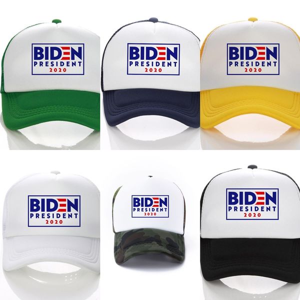 

ulg3e make america great again hat donald biden republican hat cap cap gorras baseball cotton adjustable para hombre snapback, Blue;gray