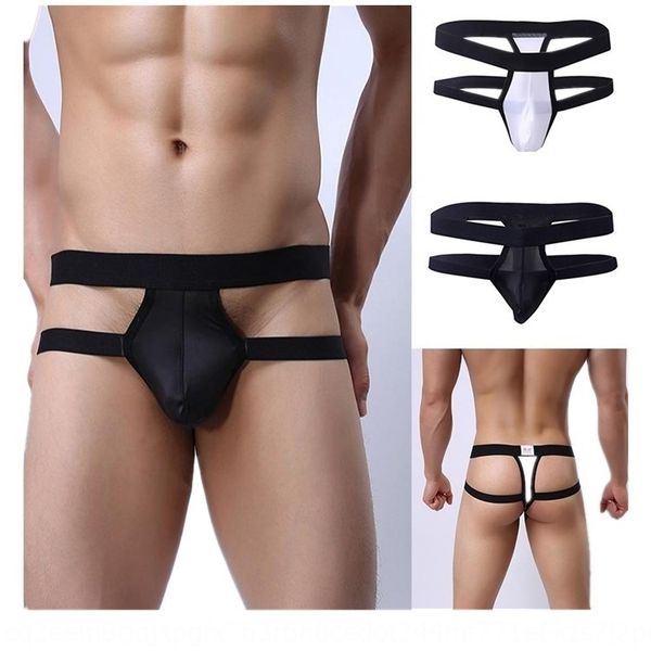 

men's underwear men's underwear underwear, Black;brown