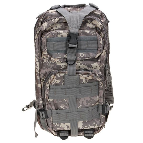 

outdoor bags 20l 3p waterproof tactical backpack