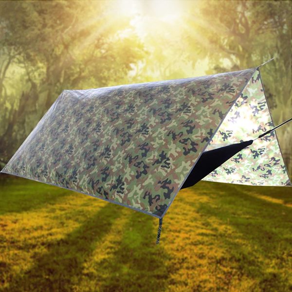 

beach waterproof mat sun shade sail outdoor canopy patio square uv block shelter