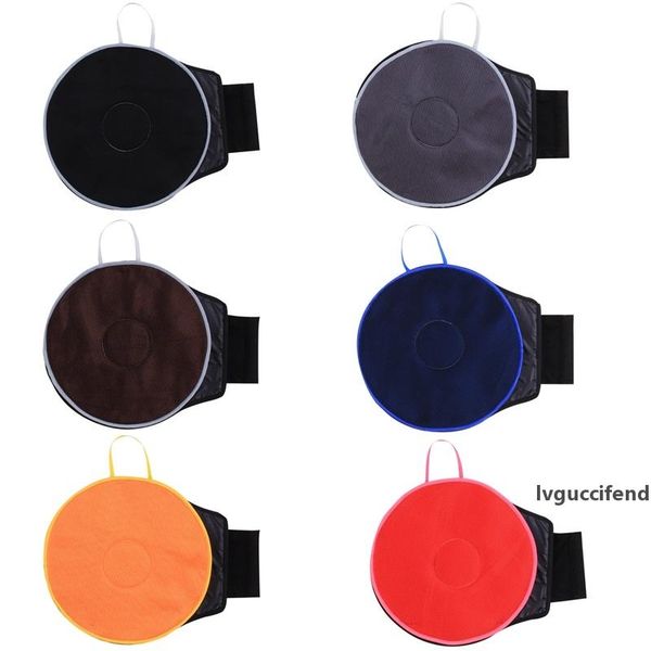 

cushion summer car the elderly pregnant woman chair mat 360 degrees rotate many colour sofa pad factory direct selling 24 9yc p1