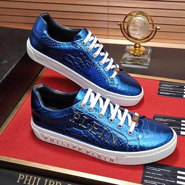 

роскошные мужчины "; s мода обувь herren sportschuhe кроссовки прохладный уличная мода удобные повседневные footwears стиль осень и зимняя о