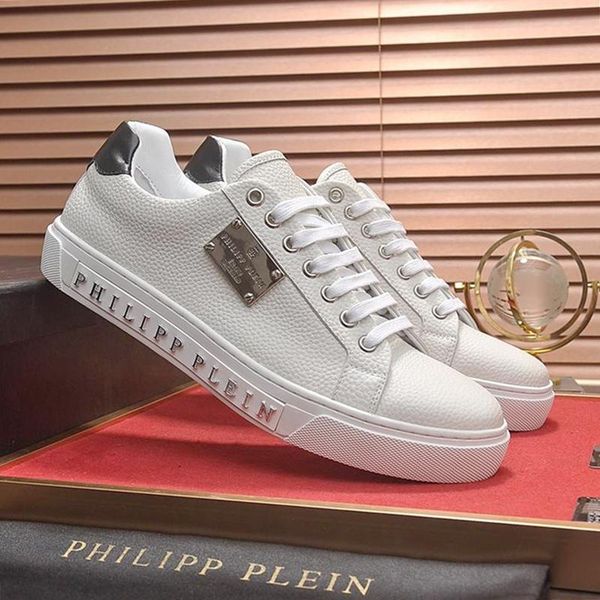 

mens vintage 2020 fashion shoes outdoor walking autumn and winter new arrival popular high shoes male sport comfortable low sneakers