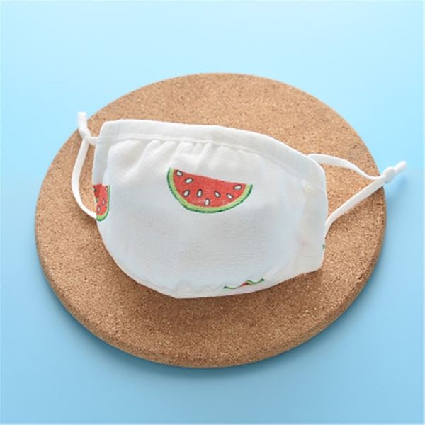 

3d seamless bandanas magic neck buffs motorcycle cycling face scarf mask the printed halloween headband hiking scarf face shi#474 #765, Black