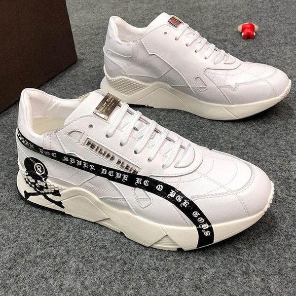 

fashion mens shoes sneakers sports shoes for men with original box breathable chaussures de sport pour hommes mens shoes herren sportschuhe