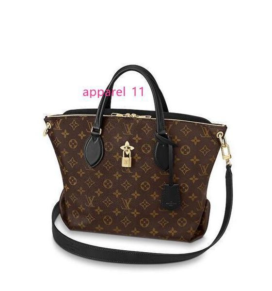 

m44347 цветок сжатой tote мм женщина сумка iconic сумка ручка сумка плечо totes крест тело сумка клатчи вечер