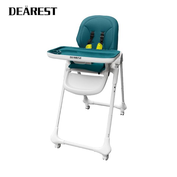 

dear baby chair for feeding