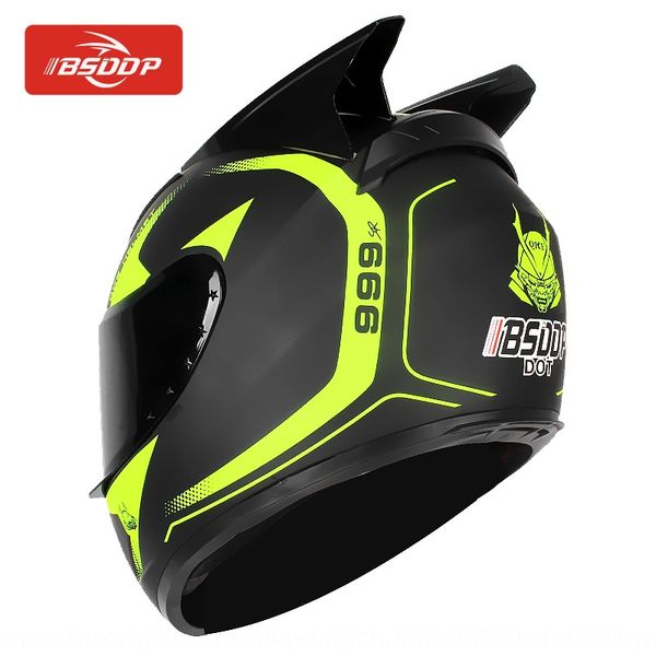 

v7tjh bsddp with corner full outdoor riding safety equipment abs material rain proof bsddp with corner full outdoor helmet helmet riding saf