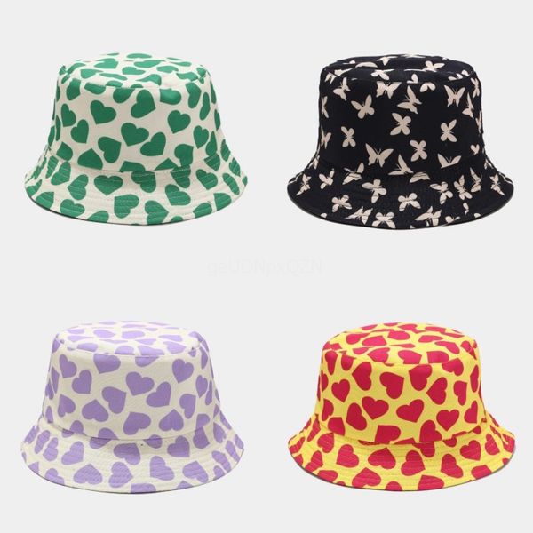 

donald baseball at usa star flag camouflage cap keep america great 2020 at 3d embroidery letter adjustable golf cap a351#566