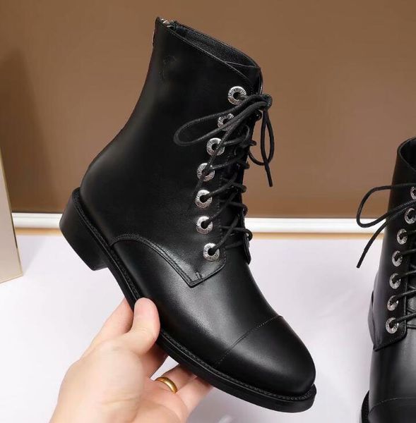 

new womens ankle army martin cow leather ladies luxury knight motorcycle outdoor cowboy black boots