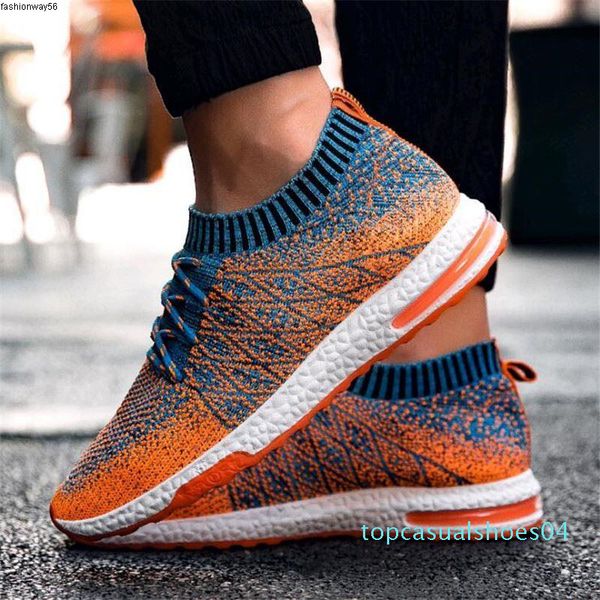 

shoes shoes men casual new male sock fashion 2019 footwear lover's shoes men sneakers for dropshipping,wholesaling g2 t04, Black
