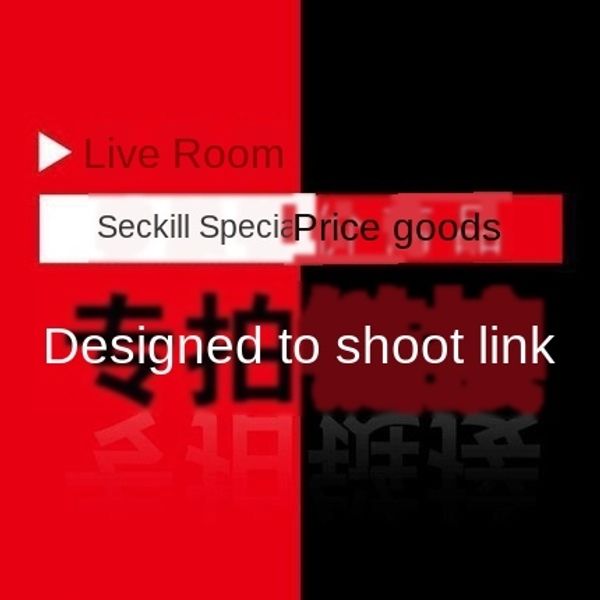 

special slink special slens lens link, Blue