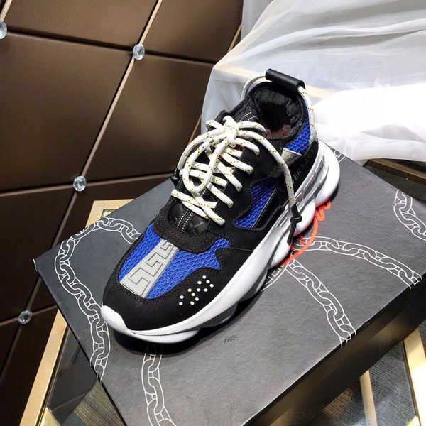 

2020rt menmen casual comfortable hiking sneakers hiking travel shoes outdoor survival adventure shoes original packaging and box delivery, Black