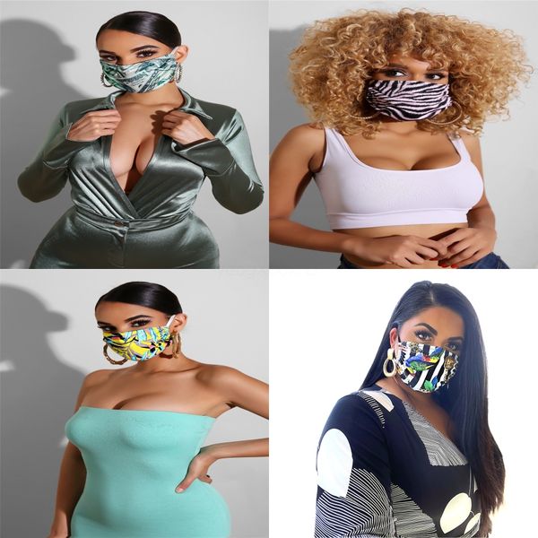 

10pc 2020 new girls women black lady lace mask cutout eye mask for masquerade party fancy dress costume#826