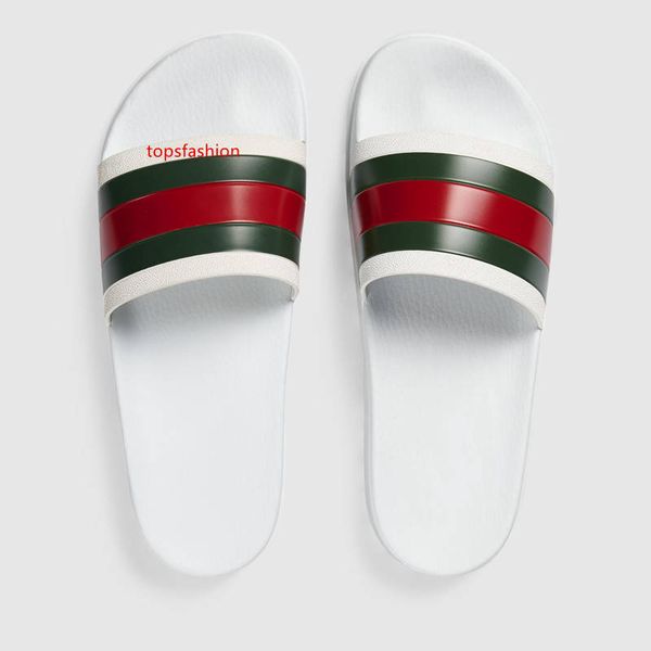 

2019 429469 насосы сандалии тапочки мокасины espadrilles слайды тапки ботинок hot ace bee вышивка женщина человека кеды спортивная обувь, Black;green