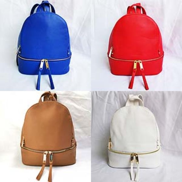 

canvas shoulder bags striped backpack satchel hipster fashion bag casual student bag handbag travel backpack 520