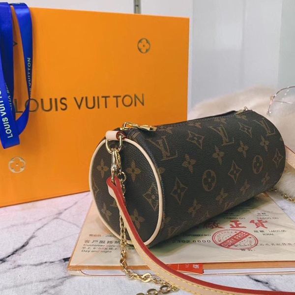 

luxury classic womens shoulder bags fast delivery crossbody bags simple style leather women shoulder bag bolsa de hombro