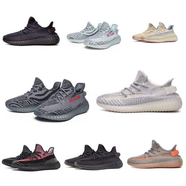 

britis fasion мужских цельнолитный холст госпредприятия 2020 spring новой повседневные ленивый loafer госпредприятия men's trend два zip sne