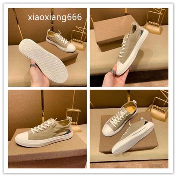 

2020 new casual sports men's shoes, convenient to wear, comfortable and stylish, suitable for outdoor drivers, trendy men must-have fas, Black