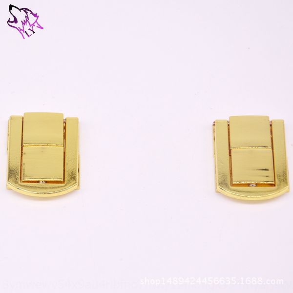 

luggage hardware lock luggagewine taipingwooden luggage hardware lock luggagewine accessories taipingwooden box box accessories, White