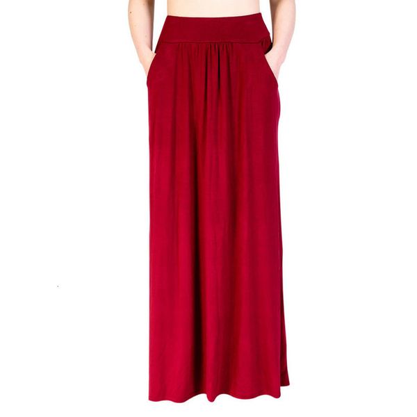 

summer skirts womens 2020 party straps skirt ladies summer beach skirt faldas mujer moda 2020 el verano n45, Black