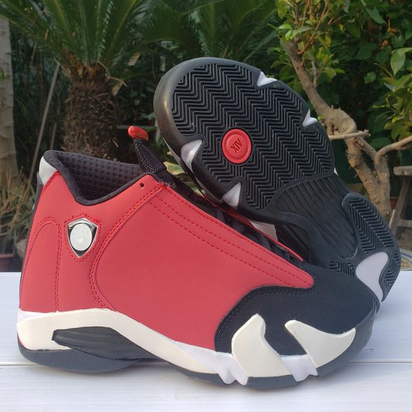 

2020 новый jumpman 14s gym red мужчины баскетбол обувь 14 hyper royal конфета университет red db мужские doernbecher кроссовки спортивные кр