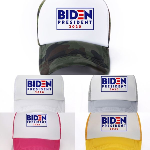 

jpnbj men face 6 color warm winter hats outdoor windproof ear sub multifunctimask riding hat hat biden mask collars thic, Blue;gray