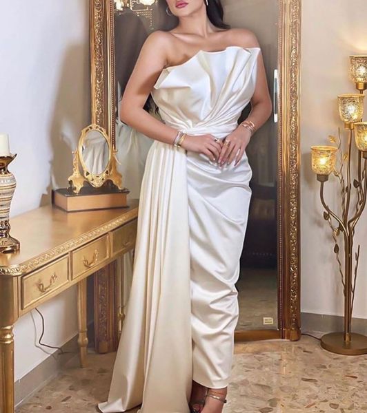 

long white arabic prom dresses, Black