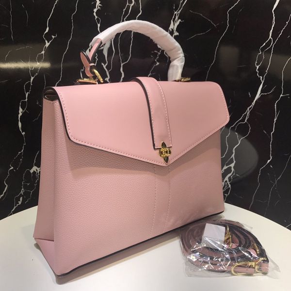 

pochette metis designer crossbody women l shoulder bag handbag ladies bag designer luxury fashion messenger bag paris old flower hand bags