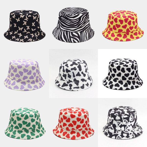 

women ponytail baseball cap messy bun ponycap snapback ats & caps ats, scarves & gloves summer mes camo casl sun at green#782