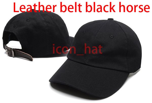 

mens polo hat fitted snap back hats bucket dad trucker sun hat women polo hats basketball mens snapback hats baseball hat cv6la, Blue;gray