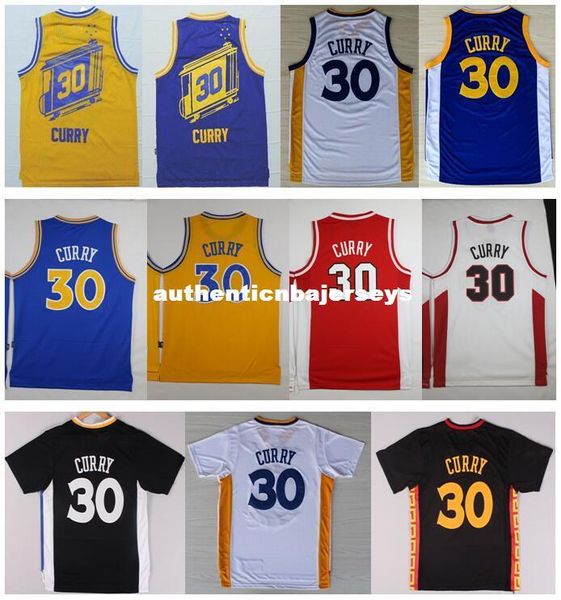 

2016 sc basketball jersey 2016 stitched blue white black new material embroidery basketball jer ncaa college, Gray