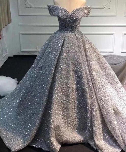

silver prom dresses, Black