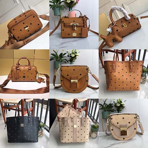 

сумка женщин 2020 новая мода крокодил pattern crossbody сумка перл сумки на ремне, вскользь малый квадрат плеча # 316, Black