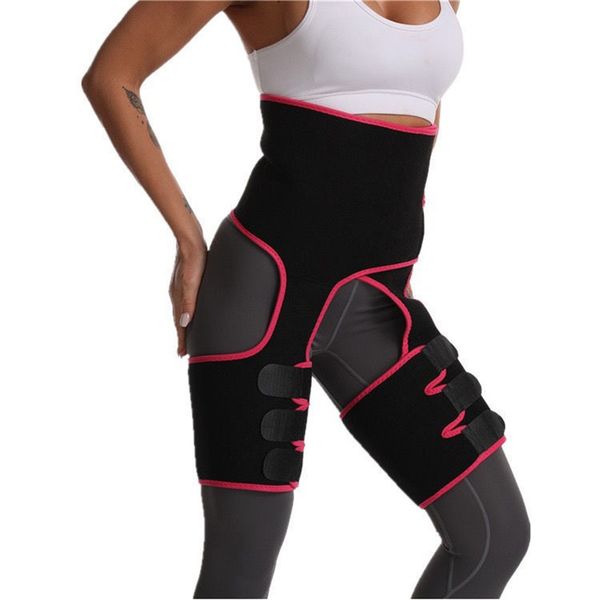 

feelingirl 100% latex waist cincher steel bone corset waist corsets bustiers slimming shapewear vest korsett for women -a#374