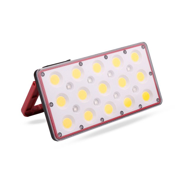 

увеличить зарядный дисплей мощности наружного освещения сильного яркого света