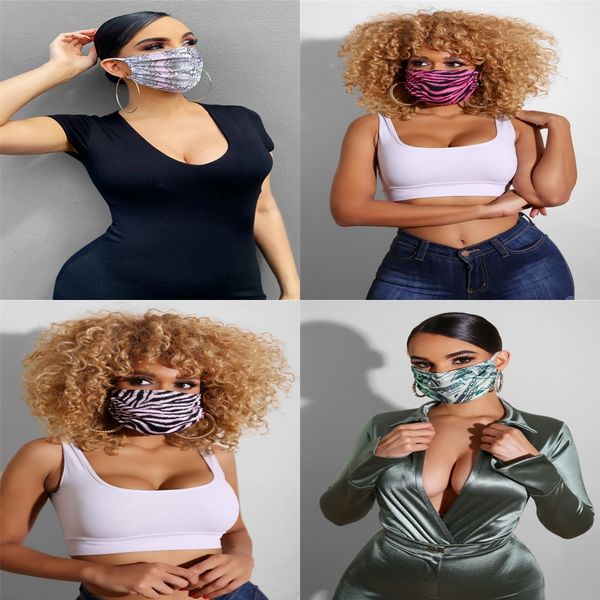 

lovely men burnished antique party masks 2020 new fashion silver gold venetian mardi gras masquerade party ball mask#256, Black