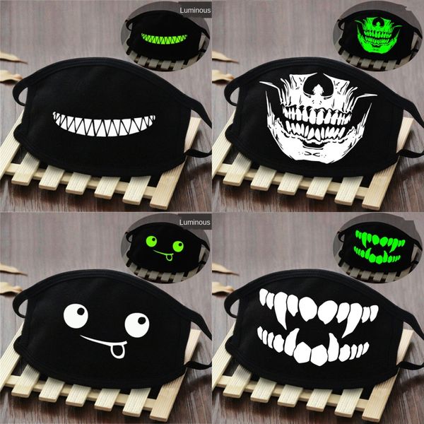 

georgia bulldogs washable adjustable reusable 2 carbon filters safety assembly outdoor sports dust proof breathable designer printed face#49, Black