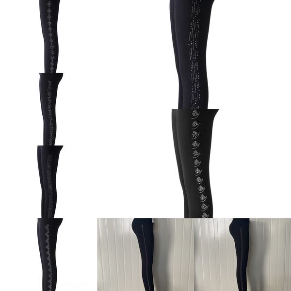 

sf0mb new spring and summer diamond black women's outdoor leggings new spring and summer diamond black women's outdoor tight pants