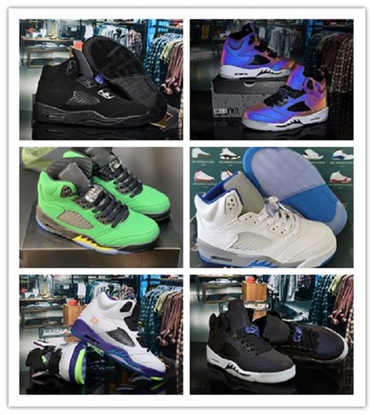 

5 чередовать бел 5s баскетбольной обуви для мужчин oregon ducks fab 5 sp michigan silk бред alternate grape 2020 огонь красный mens тренеров